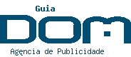 Agência de Publicidade DOM em Cajamar/SP