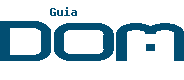 Guia DOM Proteses Dentárias em Cordeirópolis/SP