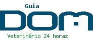 Guia DOM Veterinários em Mogi das Cruzes/SP